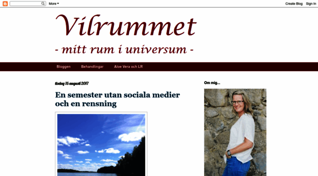 vilrummet.blogspot.se