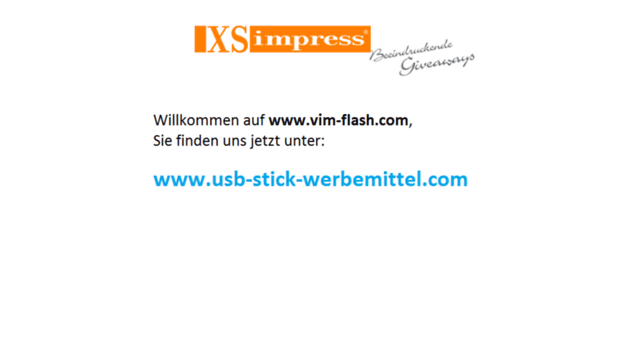 vim-flash.com