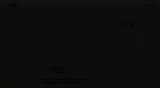 vim-solution.com