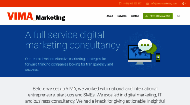 vima-marketing.com