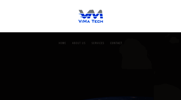 vima-tech.com