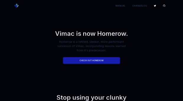 vimacapp.com