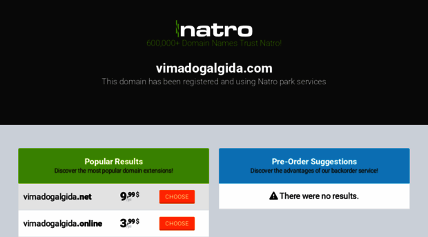 vimadogalgida.com