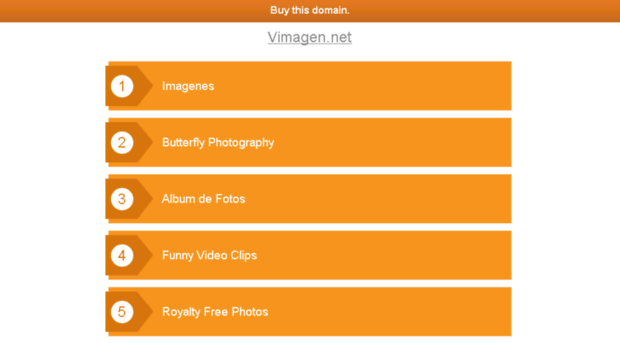 vimagen.net