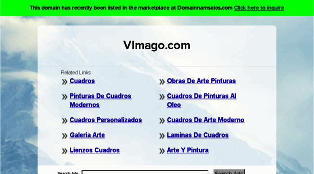 vimago.com