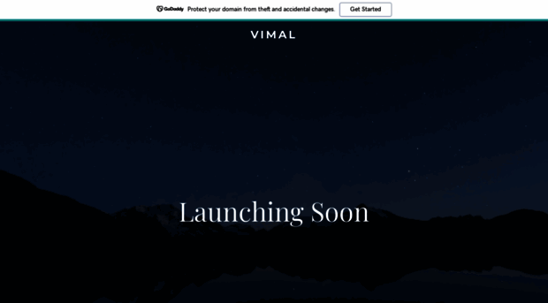vimal.us