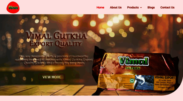 vimalgutkhacompany.co