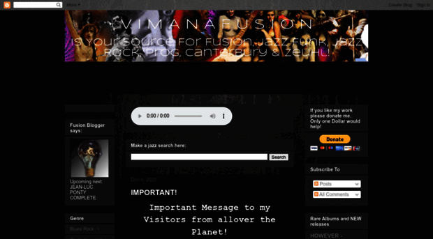 vimanafusion.blogspot.com