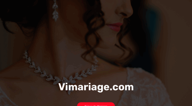 vimariage.com