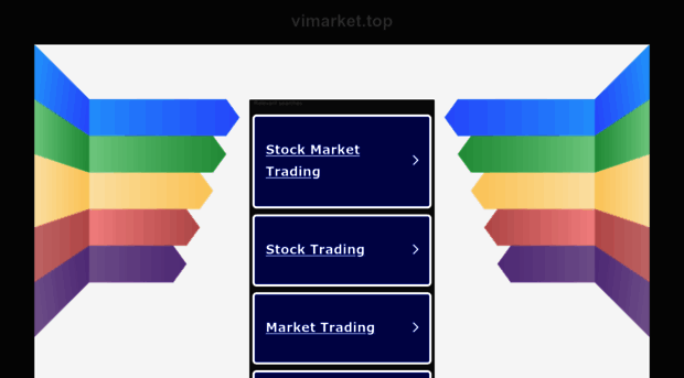 vimarket.top