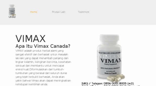 vimax-capsul.com
