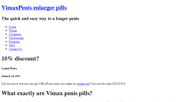 vimax-pills-enlarger.com