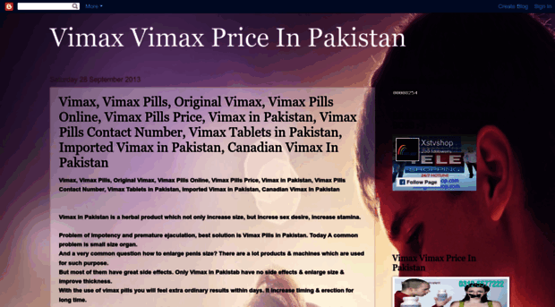 vimax-vimax-price-in-pakistan.blogspot.com