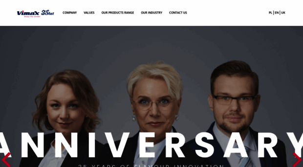 vimax.pl