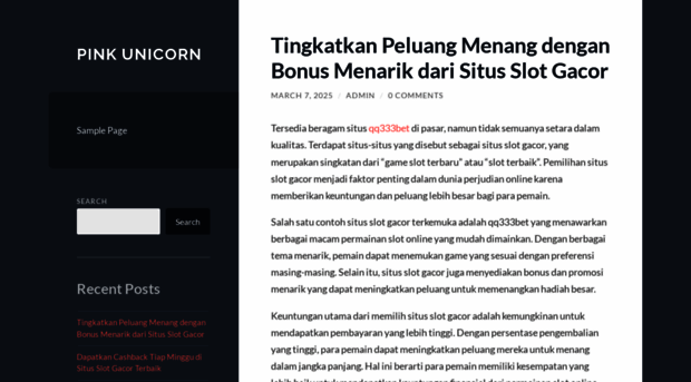 vimaxindonesia.id