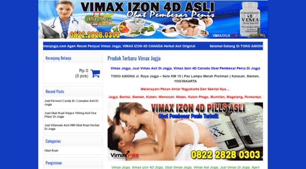 vimaxjogja.com