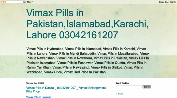 vimaxpillscanadainpakistan.blogspot.com