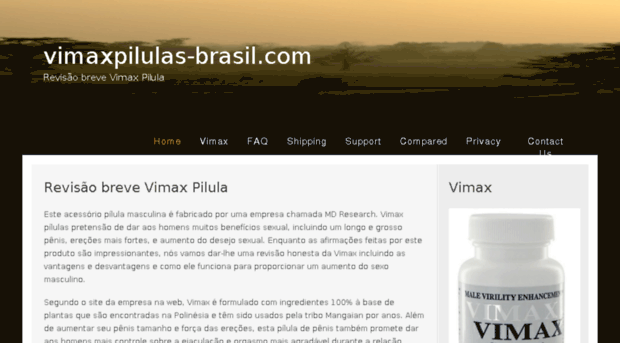 vimaxpilulas-brasil.com