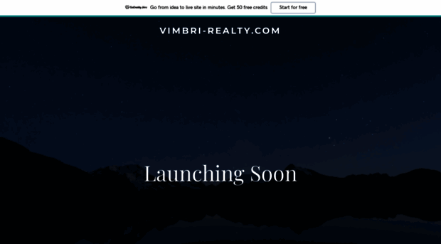 vimbri-realty.com