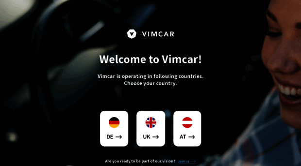 vimcar.com