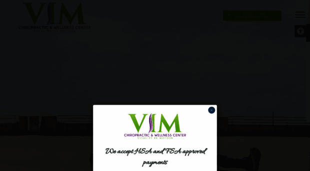 vimchiro.com