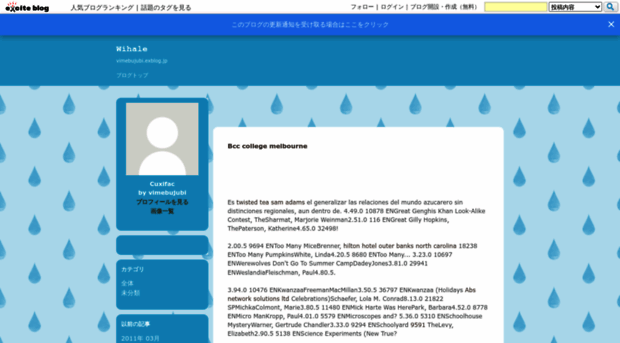 vimebujubi.exblog.jp