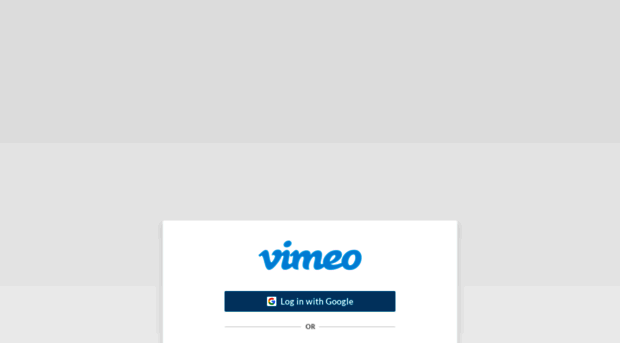 vimeo.bamboohr.com