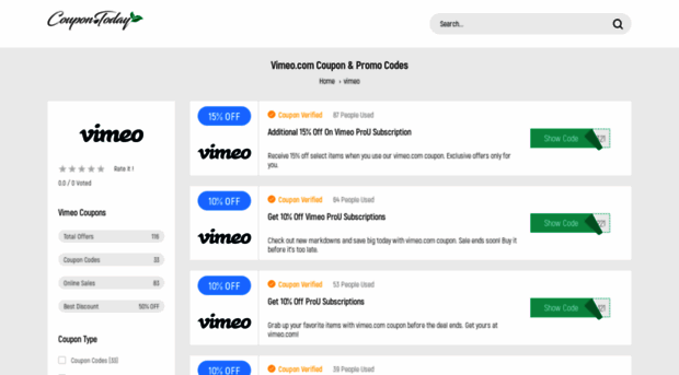 vimeo.coupon.today