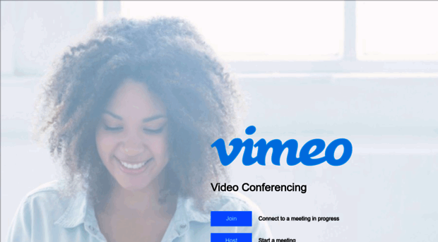 vimeo.zoom.us