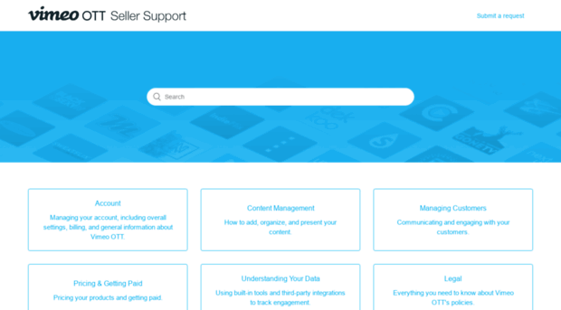 vimeoott.zendesk.com