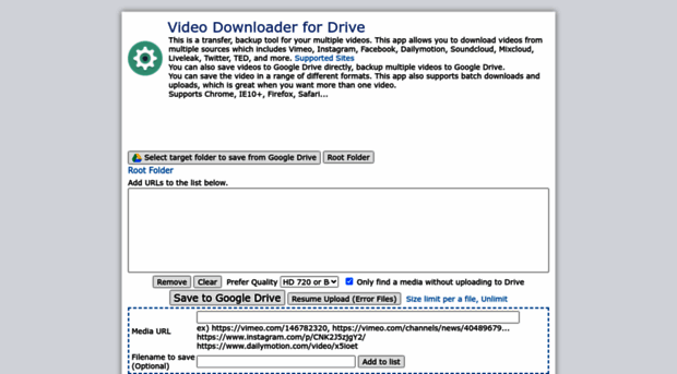 vimeotodrive.atomurl.net