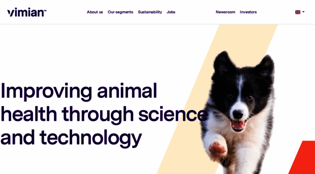 vimian.com