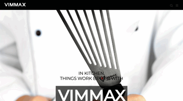 vimmax.com.tw