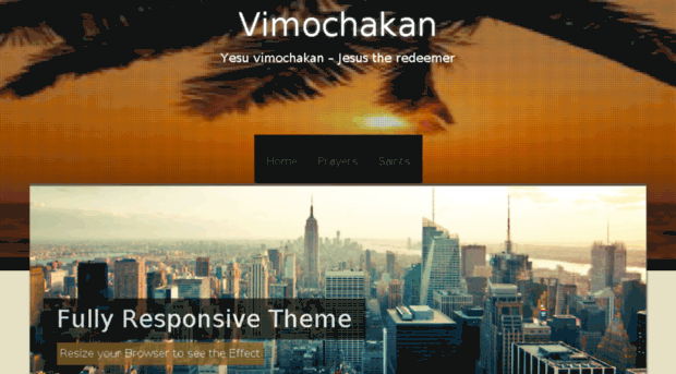 vimochakan.com