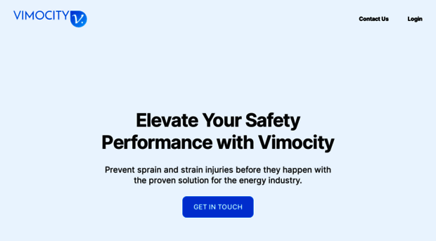 vimocity.com