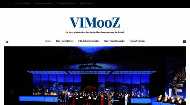 vimooz.com