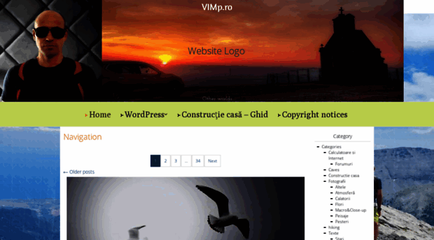 vimp.ro
