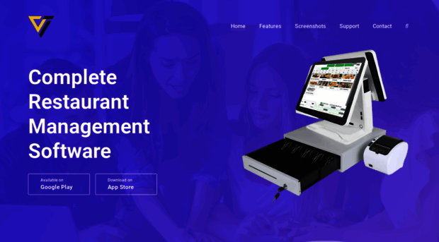 vimptech.com