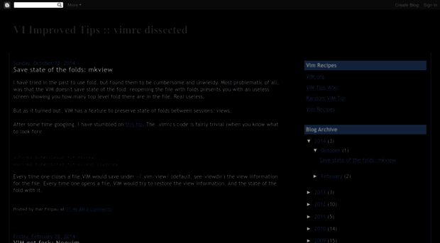 vimrc-dissection.blogspot.com