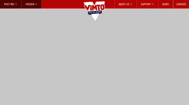 vimto.uk