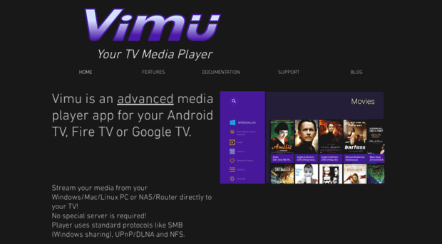 vimu.tv