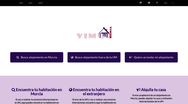 vimur.um.es