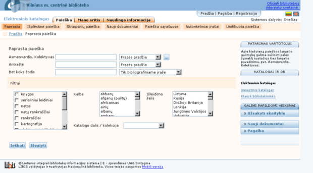 vimvb.libis.lt