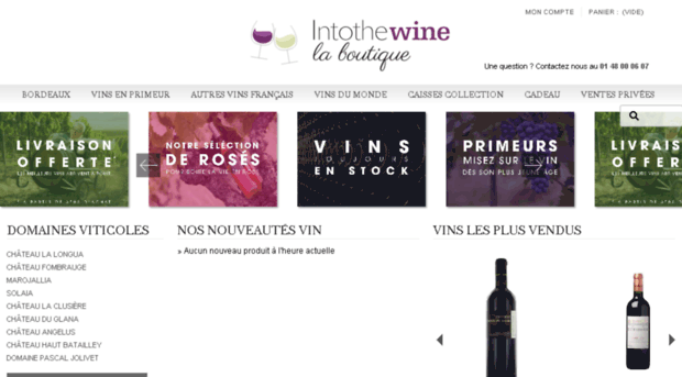 vin-boutique.fr