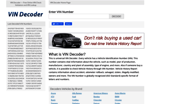 vin-decoder.org