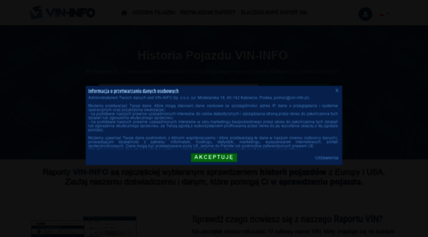 vin-info.pl