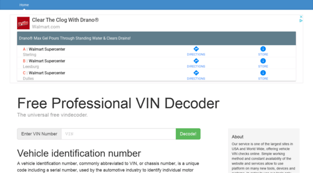 vin-insp.com