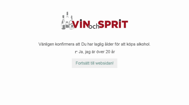 vin-och-sprit.com