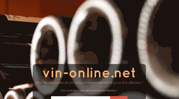 vin-online.net