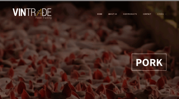 vin-trade.com